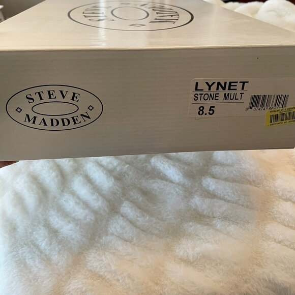 boots - Picture 6 of 7